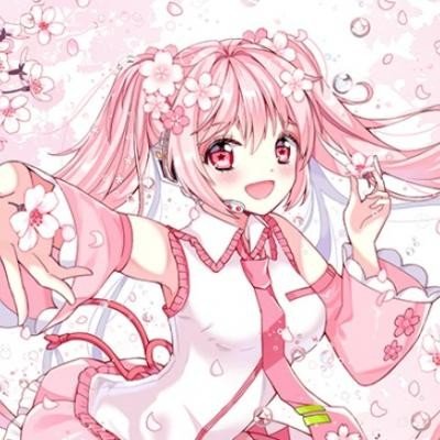 刘宇宁新剧铁证开启预约