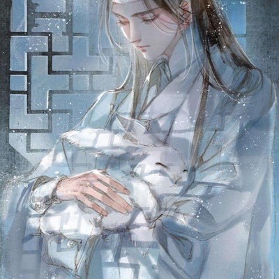 女子回应贫血晕厥被2只狗狗救助