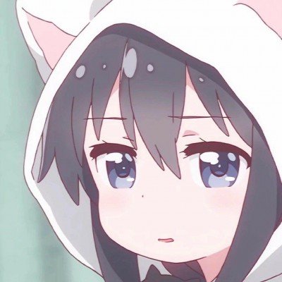 同济大学学术造假事件吹哨人发声