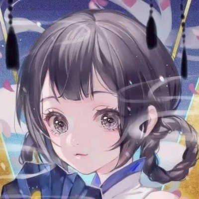 孙俪吴慷仁演技 高手过招