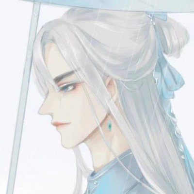 东鹏特饮押宝张雪机车赢麻了